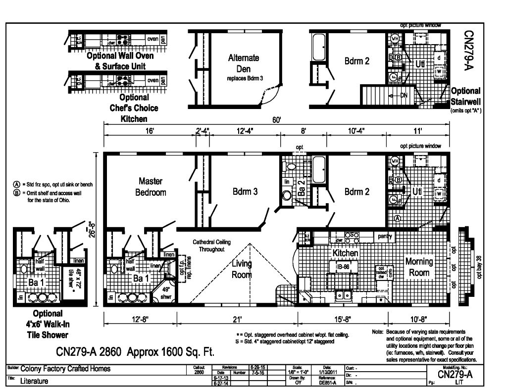 floor-plans-1500-1700-sq-ft