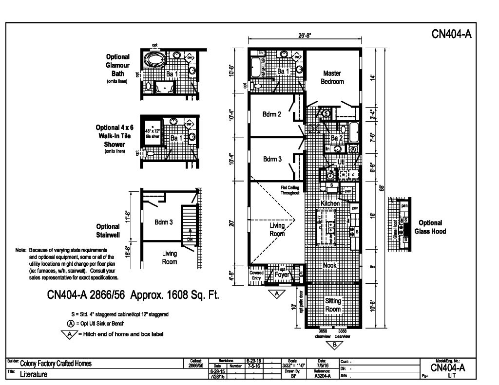 floor-plans-1500-1700-sq-ft