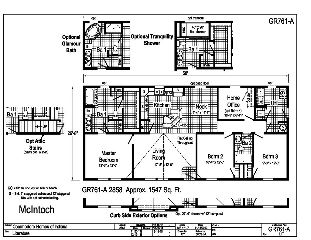 floor-plans-1500-1700-sq-ft