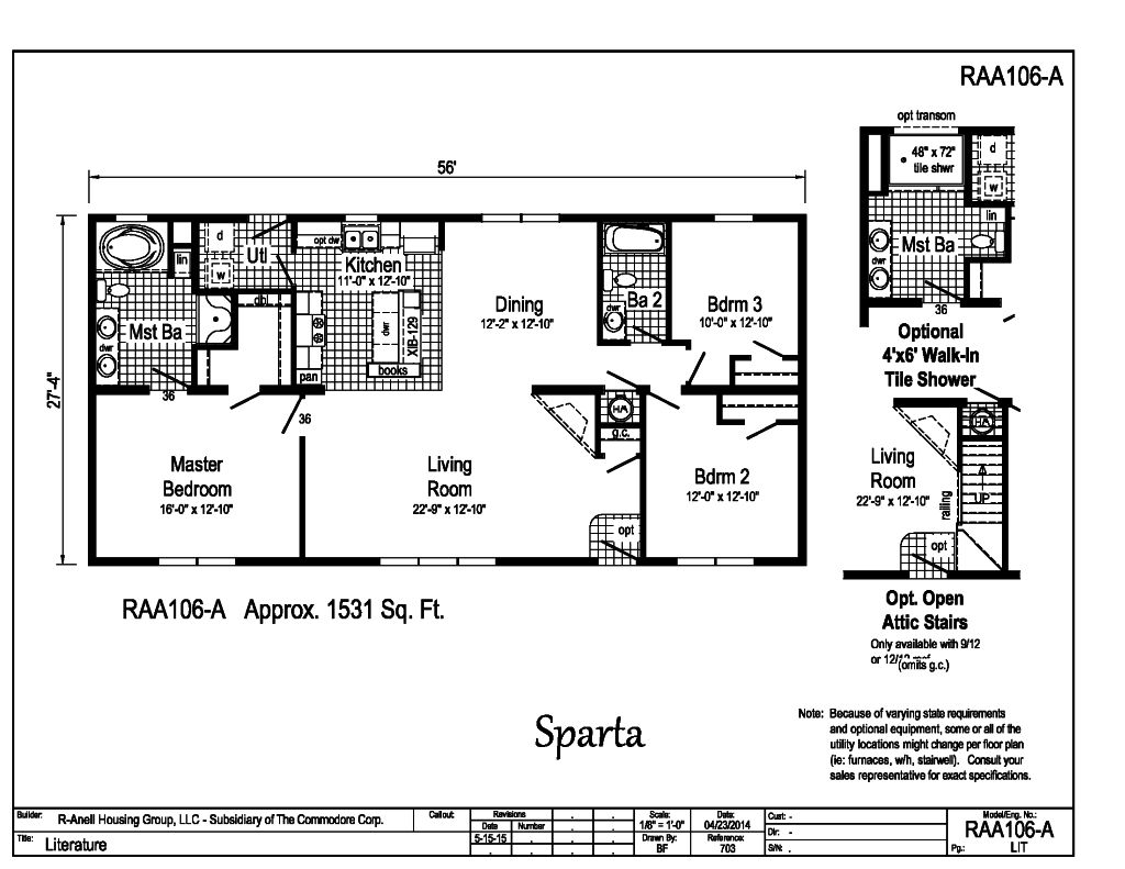 floor-plans-1500-1700-sq-ft