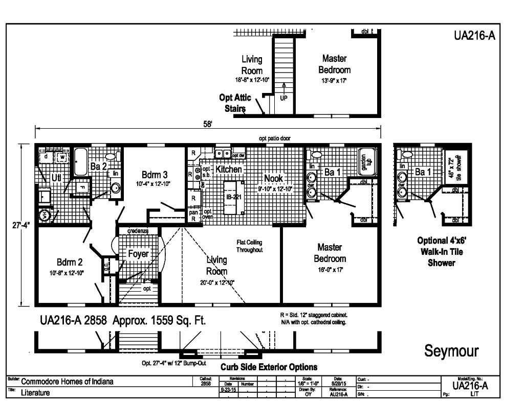 floor-plans-1500-1700-sq-ft