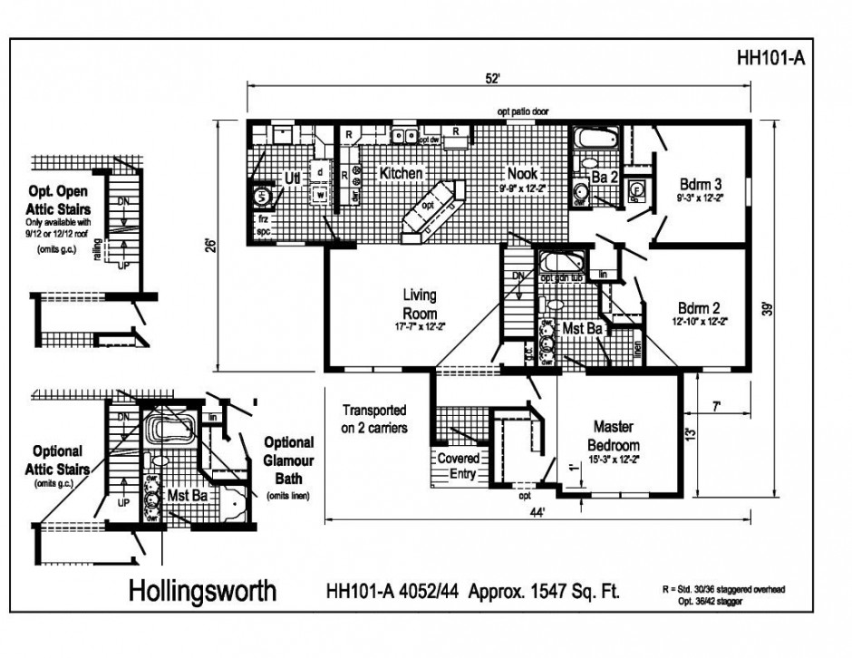 floor-plans-1500-1700-sq-ft